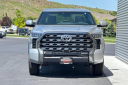Thumbnail image of 2025 Toyota Tundra at Edmark Toyota