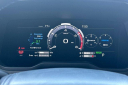 Thumbnail image of 2025 Toyota Tundra at Edmark Toyota