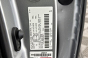 Thumbnail image of 2025 Toyota Tundra at Edmark Toyota
