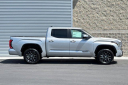 Thumbnail image of 2025 Toyota Tundra at Edmark Toyota