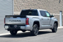 Thumbnail image of 2025 Toyota Tundra at Edmark Toyota