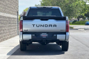 Thumbnail image of 2025 Toyota Tundra at Edmark Toyota