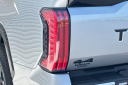 Thumbnail image of 2025 Toyota Tundra at Edmark Toyota