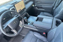 Thumbnail image of 2025 Toyota Tundra at Edmark Toyota