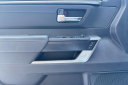Thumbnail image of 2025 Toyota Tundra at Edmark Toyota