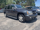 Thumbnail image of 2006 Chevrolet TrailBlazer EXT at Liberty Auto Sales