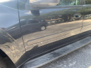 Thumbnail image of 2006 Chevrolet TrailBlazer EXT at Liberty Auto Sales