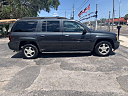 Thumbnail image of 2006 Chevrolet TrailBlazer EXT at Liberty Auto Sales