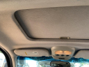 Thumbnail image of 2006 Chevrolet TrailBlazer EXT at Liberty Auto Sales