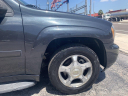 Thumbnail image of 2006 Chevrolet TrailBlazer EXT at Liberty Auto Sales