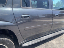 Thumbnail image of 2006 Chevrolet TrailBlazer EXT at Liberty Auto Sales