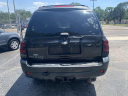 Thumbnail image of 2006 Chevrolet TrailBlazer EXT at Liberty Auto Sales