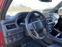 Thumbnail image of 2023 Chevrolet Suburban at Fredericktown Chevrolet - vAuto Syndication NEW