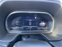 Thumbnail image of 2023 Chevrolet Suburban at Fredericktown Chevrolet - vAuto Syndication NEW