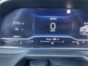 Thumbnail image of 2023 Chevrolet Suburban at Fredericktown Chevrolet - vAuto Syndication NEW
