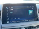 2023 Chevrolet Suburban RST at Fredericktown Chevrolet - vAuto Syndication NEW