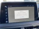Thumbnail image of 2023 Chevrolet Suburban at Fredericktown Chevrolet - vAuto Syndication NEW