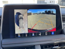 Thumbnail image of 2023 Chevrolet Suburban at Fredericktown Chevrolet - vAuto Syndication NEW