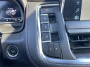 Thumbnail image of 2023 Chevrolet Suburban at Fredericktown Chevrolet - vAuto Syndication NEW