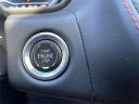 Thumbnail image of 2023 Chevrolet Suburban at Fredericktown Chevrolet - vAuto Syndication NEW