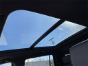 Thumbnail image of 2023 Chevrolet Suburban at Fredericktown Chevrolet - vAuto Syndication NEW