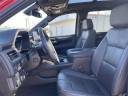 Thumbnail image of 2023 Chevrolet Suburban at Fredericktown Chevrolet - vAuto Syndication NEW