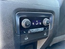 Thumbnail image of 2023 Chevrolet Suburban at Fredericktown Chevrolet - vAuto Syndication NEW