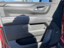 Thumbnail image of 2023 Chevrolet Suburban at Fredericktown Chevrolet - vAuto Syndication NEW