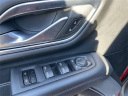 Thumbnail image of 2023 Chevrolet Suburban at Fredericktown Chevrolet - vAuto Syndication NEW