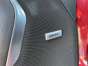 Thumbnail image of 2023 Chevrolet Suburban at Fredericktown Chevrolet - vAuto Syndication NEW