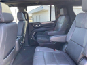 Thumbnail image of 2023 Chevrolet Suburban at Fredericktown Chevrolet - vAuto Syndication NEW