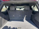 Thumbnail image of 2023 Chevrolet Suburban at Fredericktown Chevrolet - vAuto Syndication NEW