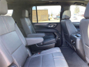 Thumbnail image of 2023 Chevrolet Suburban at Fredericktown Chevrolet - vAuto Syndication NEW