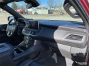 Thumbnail image of 2023 Chevrolet Suburban at Fredericktown Chevrolet - vAuto Syndication NEW