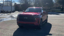 Thumbnail image of 2023 Chevrolet Suburban at Fredericktown Chevrolet - vAuto Syndication NEW