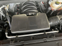 Thumbnail image of 2023 Chevrolet Suburban at Fredericktown Chevrolet - vAuto Syndication NEW