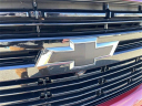 Thumbnail image of 2023 Chevrolet Suburban at Fredericktown Chevrolet - vAuto Syndication NEW
