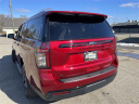 Thumbnail image of 2023 Chevrolet Suburban at Fredericktown Chevrolet - vAuto Syndication NEW