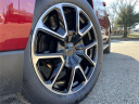 Thumbnail image of 2023 Chevrolet Suburban at Fredericktown Chevrolet - vAuto Syndication NEW