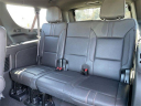 Thumbnail image of 2023 Chevrolet Suburban at Fredericktown Chevrolet - vAuto Syndication NEW