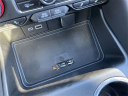Thumbnail image of 2023 Chevrolet Suburban at Fredericktown Chevrolet - vAuto Syndication NEW