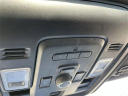 Thumbnail image of 2023 Chevrolet Suburban at Fredericktown Chevrolet - vAuto Syndication NEW