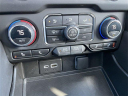 Thumbnail image of 2023 Chevrolet Suburban at Fredericktown Chevrolet - vAuto Syndication NEW
