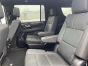 Thumbnail image of 2023 Chevrolet Suburban at Fredericktown Chevrolet - vAuto Syndication NEW