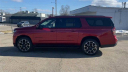 Thumbnail image of 2023 Chevrolet Suburban at Fredericktown Chevrolet - vAuto Syndication NEW