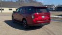 Thumbnail image of 2023 Chevrolet Suburban at Fredericktown Chevrolet - vAuto Syndication NEW