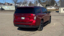 Thumbnail image of 2023 Chevrolet Suburban at Fredericktown Chevrolet - vAuto Syndication NEW