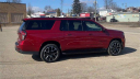 Thumbnail image of 2023 Chevrolet Suburban at Fredericktown Chevrolet - vAuto Syndication NEW