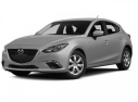 Thumbnail image of 2014 Mazda Mazda3 at Hassett Ford Lincoln Subaru