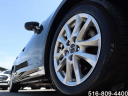 Thumbnail image of 2014 Mazda Mazda3 at Hassett Ford Lincoln Subaru